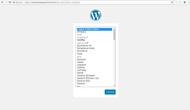 Comment utiliser WP-CLI pour gérer votre instance WordPress sur cPanel ?
